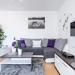 아파트 Matthias Midtown