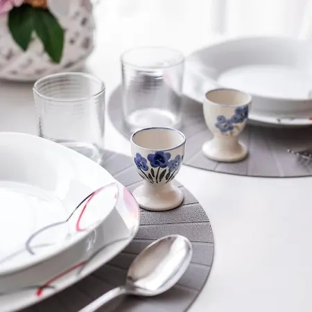 Matthias Midtown Apartament