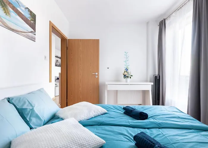 Matthias Midtown * Budapest