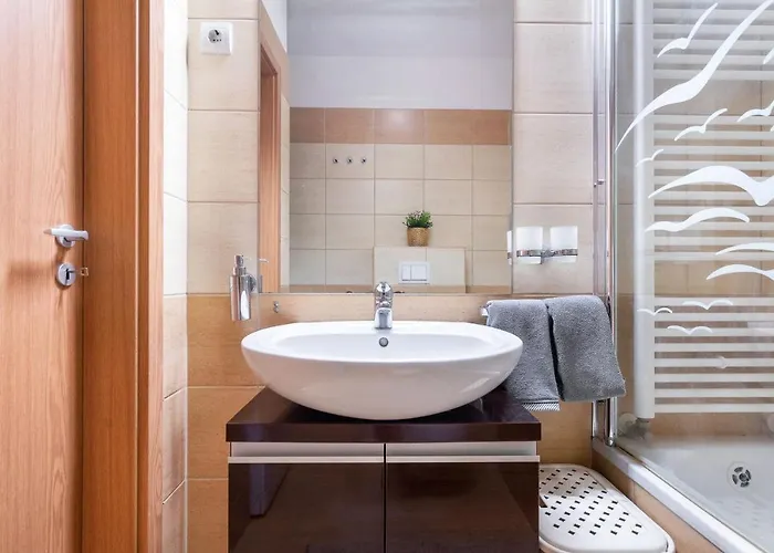 Matthias Midtown * Budapest