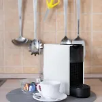Apartmán Matthias Midtown *