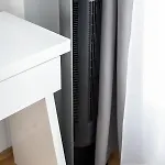 Matthias Midtown Budapešť